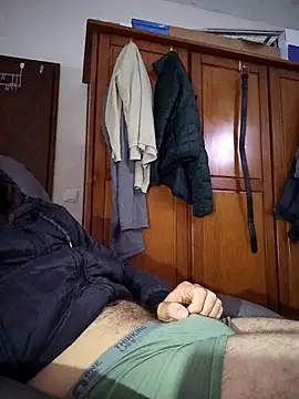 Brucekind online show from 02.21.26