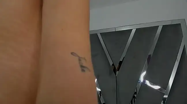 Snapshot of Sofia-candyht chatting on 02.03.25 Sofia-candyht online show from 02.03.25