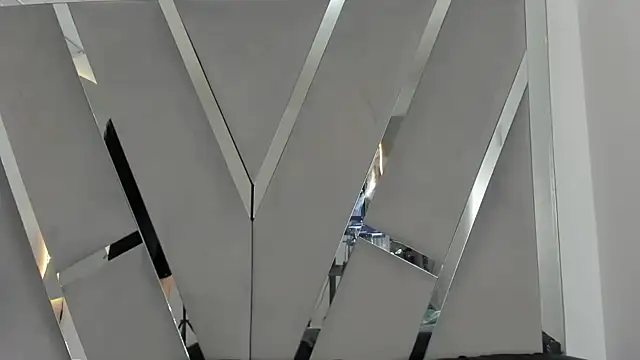 Snapshot of Sofia-candyht chatting on 02.11.25 Sofia-candyht online show from 02.11.25