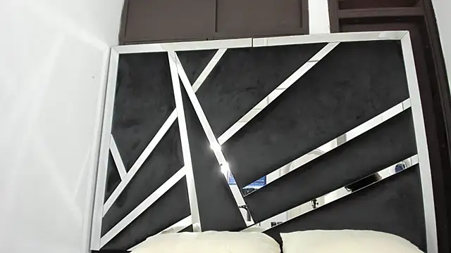 Snapshot of Sofia-candyht chatting on 03.04.25 Sofia-candyht online show from 03.04.25