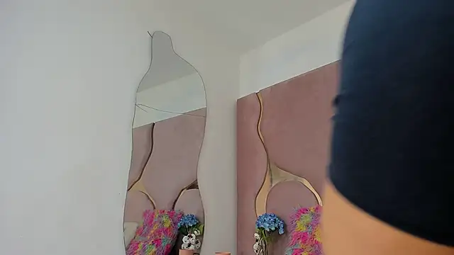 Snapshot of Sofia-candyht chatting on 02.17.26 Sofia-candyht online show from 02.17.26