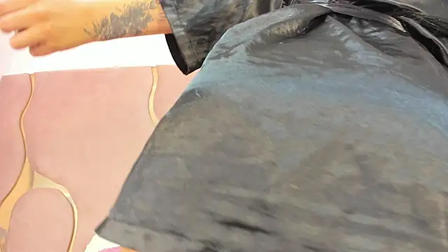 Sofia-candyht online show from 03.20.26