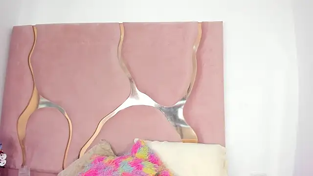 Sofia-candyht online show from 04.04.26