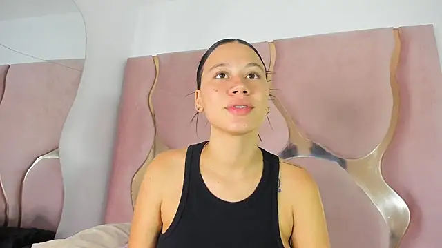 Sofia-candyht online show from 07.26.26