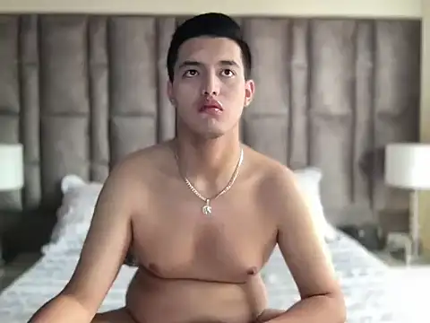 alexandergrey760886 online show from 07.20.26