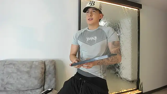 emmanuel scor online show from 10.17.25