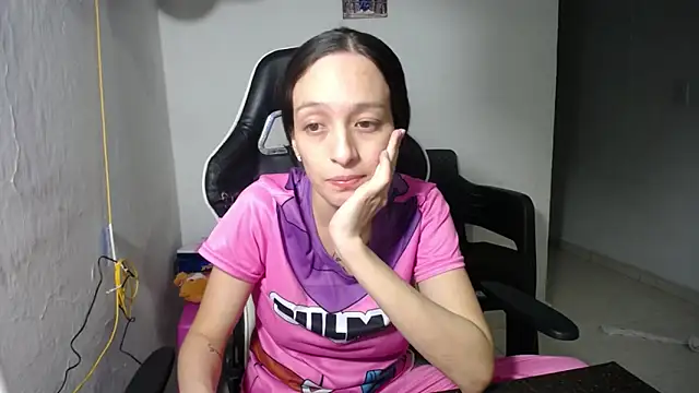 bulma milk online show from 03.15.25