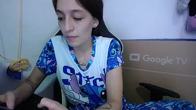 bulma milk online show from 05.04.26