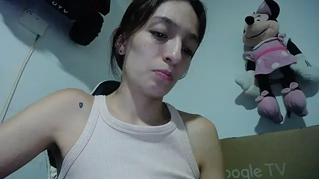 bulma milk online show from 05.06.26