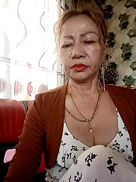 Snapshot of Baby-sexysweet69 chatting on 12.07.24 Baby-sexysweet69 online show from 12.07.24