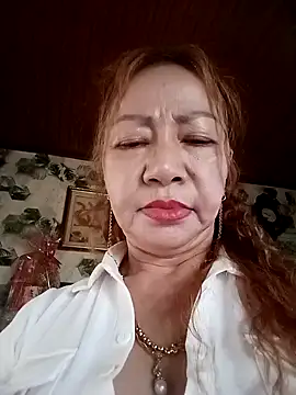 Snapshot of Baby-sexysweet69 chatting on 12.11.24 Baby-sexysweet69 online show from 12.11.24
