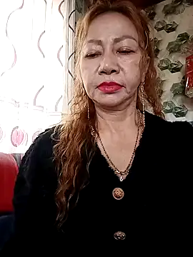 Snapshot of Baby-sexysweet69 chatting on 12.22.24 Baby-sexysweet69 online show from 12.22.24