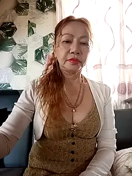 Snapshot of Baby-sexysweet69 chatting on 01.20.25 Baby-sexysweet69 online show from 01.20.25