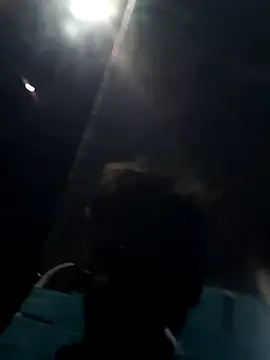 Snapshot of fransex25 chatting on 03.02.26 fransex25 online show from 03.02.26