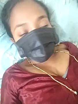 Jyotilakshmi online show from 04.09.26