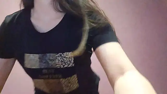 AlejandraDelaney online show from 03.21.26