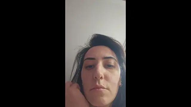 AlejandraDelaney online show from 04.25.26