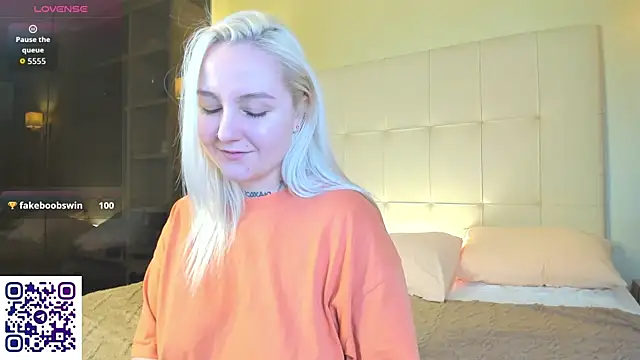 Debbie Taylor online show from 03.09.26