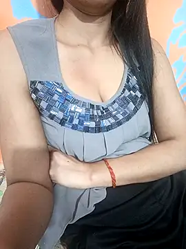 Rajni-Mehra online show from 04.09.26