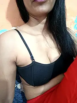 Rajni-Mehra online show from 06.05.26