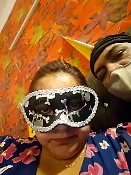 Jimmy3693 online show from 02.24.25