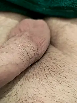 TheArabicGuyx online show from 12.06.24