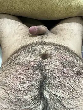 TheArabicGuyx online show from 12.01.25