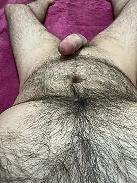 TheArabicGuyx online show from 07.18.26