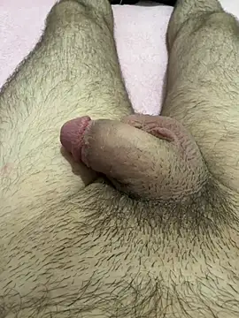 TheArabicGuyx online show from 07.19.26