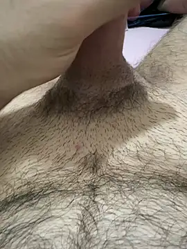 TheArabicGuyx online show from 07.27.26