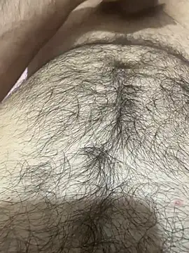 TheArabicGuyx online show from 07.28.26