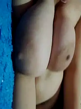 sofia soso online show from 03.06.26