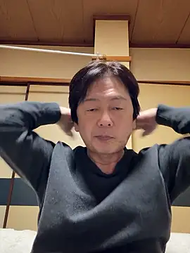 SaneService9 online show from 11.10.25