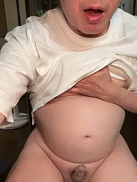 SaneService9 online show from 04.16.26