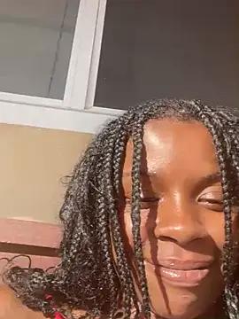 Snapshot of miamiworld chatting on 12.09.24 miamiworld online show from 12.09.24