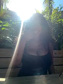 miamiworld online show from 12.21.25