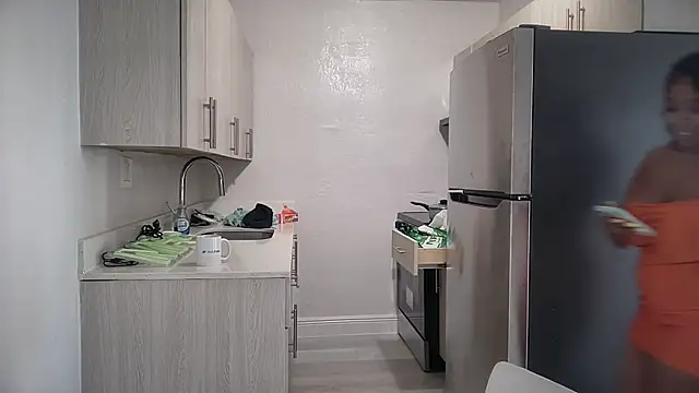 miamiworld online show from 02.28.26