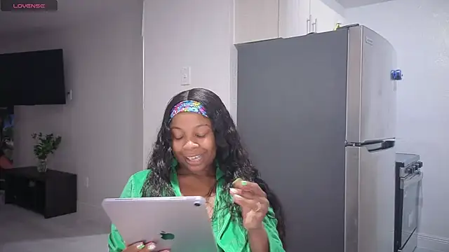 miamiworld online show from 04.21.26