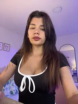 adop me   online show from 02.05.26