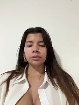 adop me   online show from 03.04.26