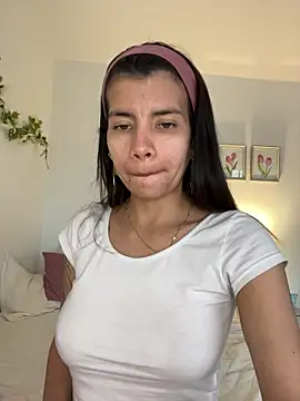 adop me   online show from 03.25.26