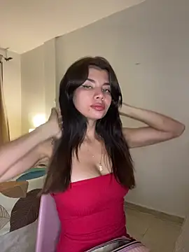 adop me   online show from 05.06.26
