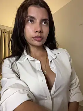 adop me   online show from 05.08.26