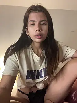 adop me   online show from 05.13.26