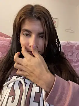 adop me   online show from 05.22.26