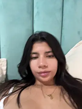adop me   online show from 06.29.26