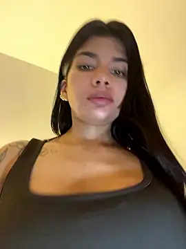 adop me   online show from 07.06.26
