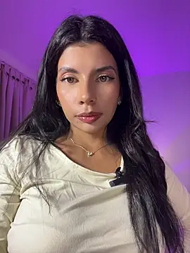 adop me   online show from 07.11.26