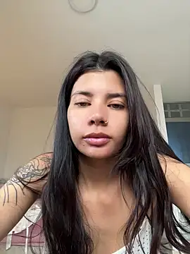 adop me   online show from 07.26.26