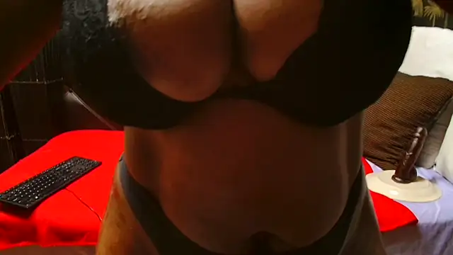 SweetHotLipsX39 online show from 03.03.25